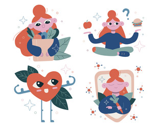 Cartoon Anemia Vector Images (over 330) Cartoon Anemia Vector Images (over 330)