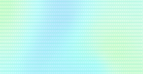 guilloche pattern texture for chevrons in soft vector image