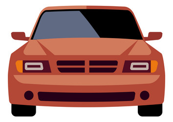 Car Icon Front Images – Browse 71,388 Stock Photos, Vectors, and