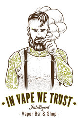 Tattoo Beard Vector Images (over 3,800) Tattoo Beard Vector Images (over 3,800)