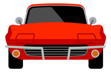 Car Icon Front Images – Browse 71,388 Stock Photos, Vectors, and Video