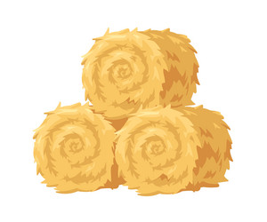 Hay Cartoon Vector Images (over 4,800) Hay Cartoon Vector Images (over 4,800)