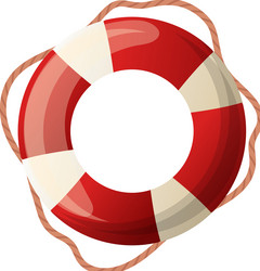 Cartoon Life Ring Vector Images (over 2,000)