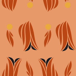 linear pattern of diagonal lines stripe effect vector image