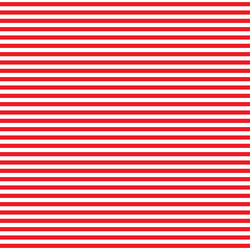 striped abstract background retro stripes pattern vector image