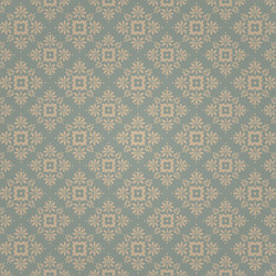 Floral seamless background pattern vector