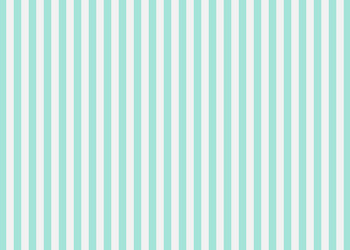 striped abstract background retro stripes pattern vector image