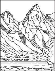 Jackson Vector Images (over 1,200)