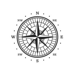 Compass Tattoo Images – Browse 7,366 Stock Photos, Vectors, and Video