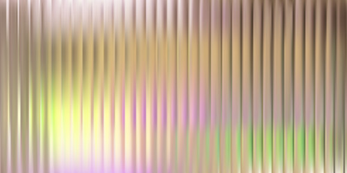 glass pattern background ice texture effect vector image