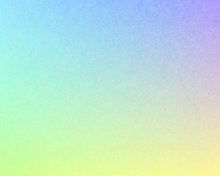textured nature gradient mesh background modern vector image