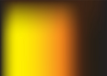 Digital gradient background elegant colorful vector