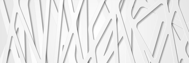 Tech Grid Wallpaper Vector Images (over 15,000)