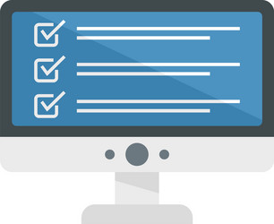 Computer Inventory Vector Images (over 2,100)