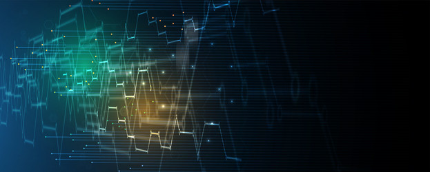 unlocking hidden patterns in big data to fuel vector image