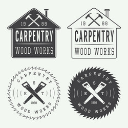 Hardware Shop Logo Vector Images (over 850)