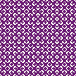 Graphic seamless pattern tiling vector