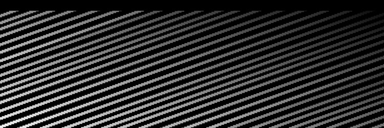Carbon Fiber Wallpaper Vector Images (over 2,500) Carbon Fiber Wallpaper Vector Images (over 2,500)