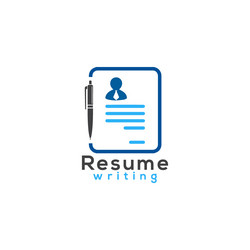 Job Recruitment Logo Vector Images (over 4,200)