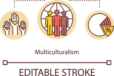 Multiculturalism Vector Images (over 15,000)