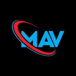 Mav Vector Images (27)