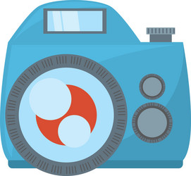 Beach Flash Card Vector Images (over 110)
