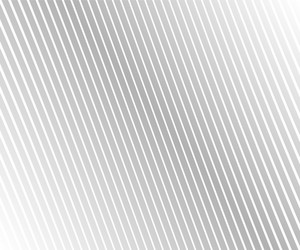 gradient seamless background with black lines vector image