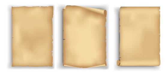 Parchment Paper Vector Images (over 23,000)