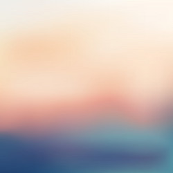 blurred abstract texture background for your vector image