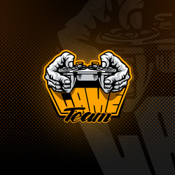 Pro Gamer Logos - 680+ Best Pro Gamer Logo Ideas. Free Pro Gamer