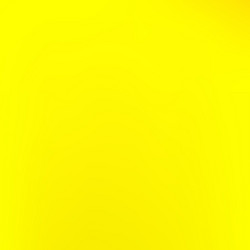 minimal abstract square background vector image