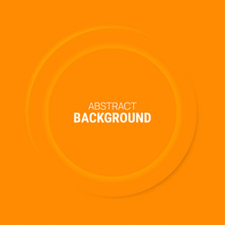 Abstract background vector