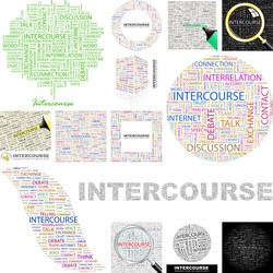 Sexual Intercourse Vector Images (over 1,400)