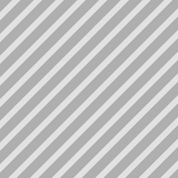 white line pattern background with abstract vector image