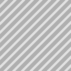 White line pattern background with abstract vector