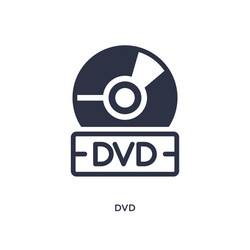 Dvd Logo Vector Images (over 1,500)