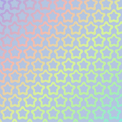 hologram texture patterns gradient vector image