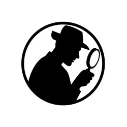 detective-with-magnifying-glass-silhouette-circle-vector-39716284.jpg
