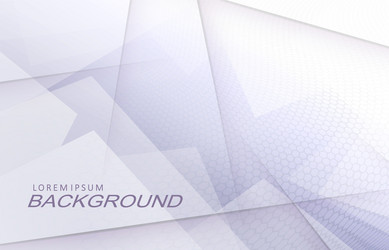 abstract textured pattern with light gradient vector image