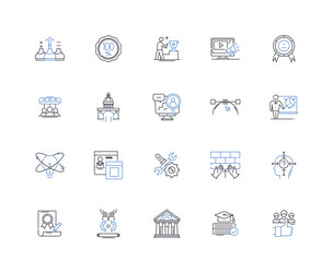 Reference Guide Vector Images (over 1,700)