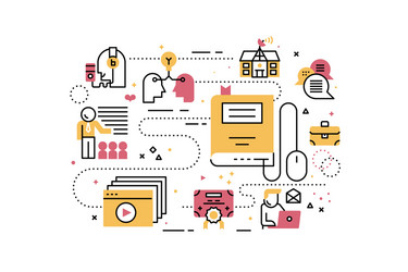 Training Vector Images (over 640,000)