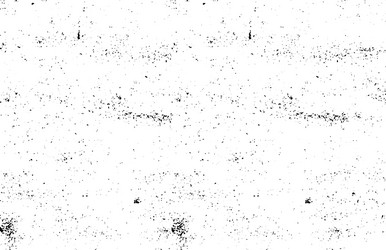 grunge white background wall texture Vector Image