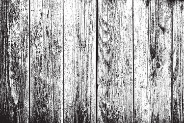wooden planks overlay Vector Image