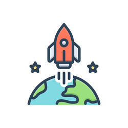 Apollo Logo Vector Images (over 260)
