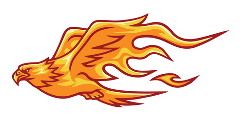 Phoenix Cartoon Vector Images (over 950) Phoenix Cartoon Vector Images (over 950)