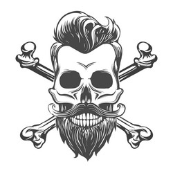 Tattoo Beard Vector Images (over 3,800) Tattoo Beard Vector Images (over 3,800)