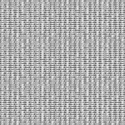 Binary code seamless pattern vector