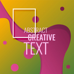 minimal geometric coverage a set of modern vector