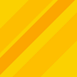 many pattern loaded inside rectangle square paper vector image