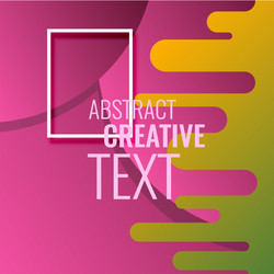 minimal geometric coverage a set of modern vector